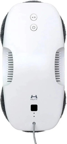 Hutt ddc55 window - hutt,