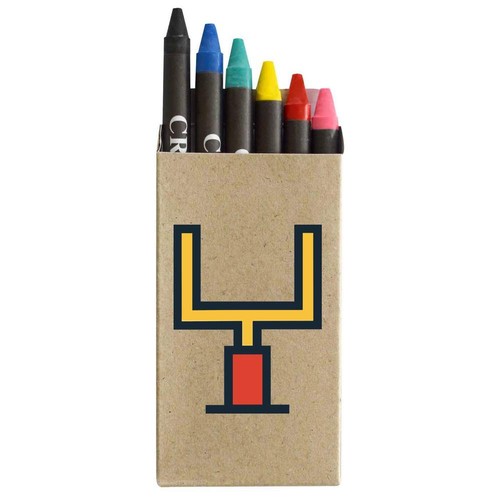 Bit rugby goal posts - goal, posts'