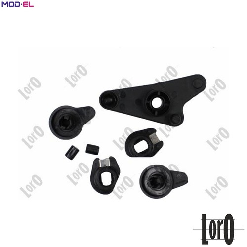 Repair kit intake manifold - repair,