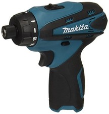 Makita Rechargeable Driver