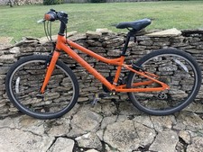 Carerra Abyss Junior hybrid