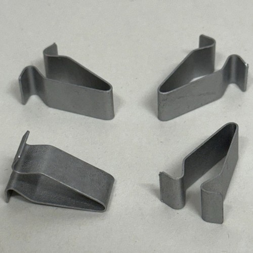 20x interior metal - 20x,