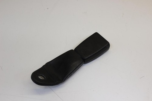 Porsche 924 944 - seat, belt