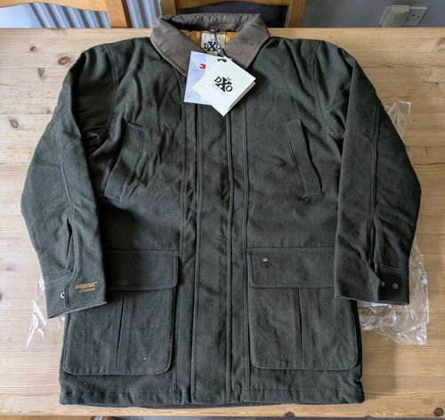Deerhunter woodland loden - deerhunter,