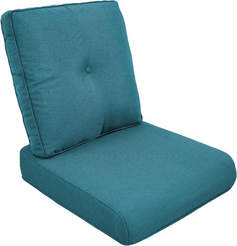 Outdoor chair cushions for - cushions,
