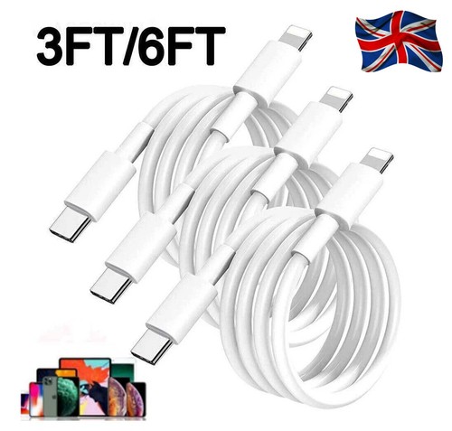 Fast charger usb charging - usb, c