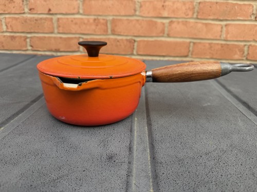 Cousances creuset cast iron - cousances,