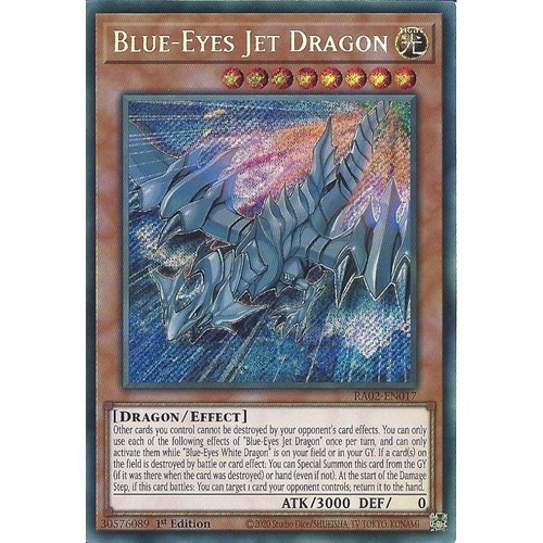 Ra02 en017 blue eyes - ra02-en017, blue-eyes