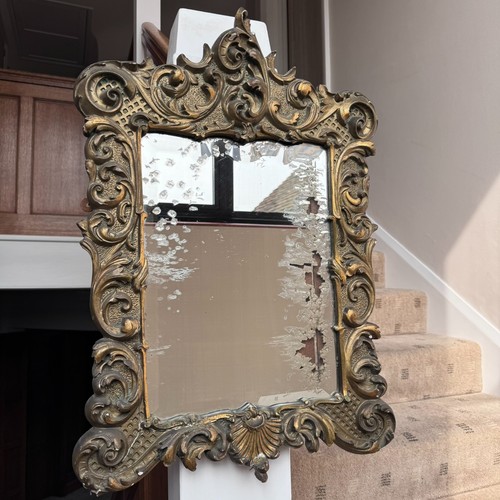 Original antique - original,