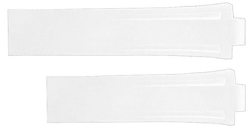 Baume mercier riviera - mercier,