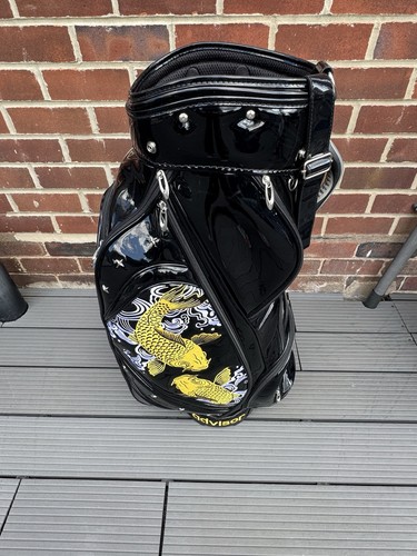 Advisor collectors golf tour - golf,