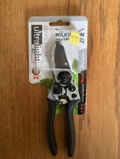 Wilkinson Sword Ultralight