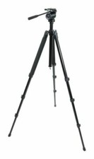 Celestron TrailSeeker High