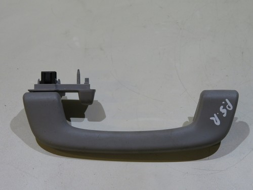 Bmw 520se door saloon - bmw,