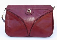 Vintage 70s Etienne Aigner