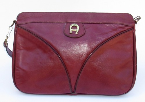 Vintage 70s etienne - etienne, aigner