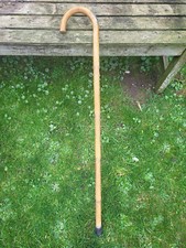 Collectable Walking Stick