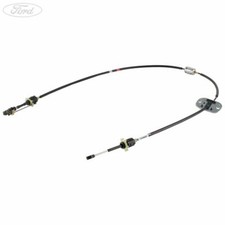 Genuine Ford Focus Mk3 Automatic Gear Selector Cable 2013-2015 5298364