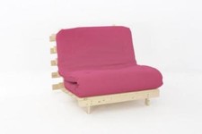 Single 2ft6 Premium Luxury