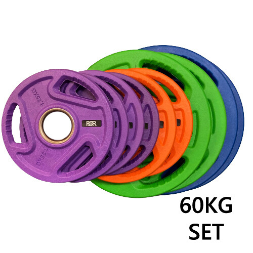 Fxr sports olympic - fxr, 2"