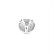 LIGHTECH OIL CAP ERGAL M20X1.5