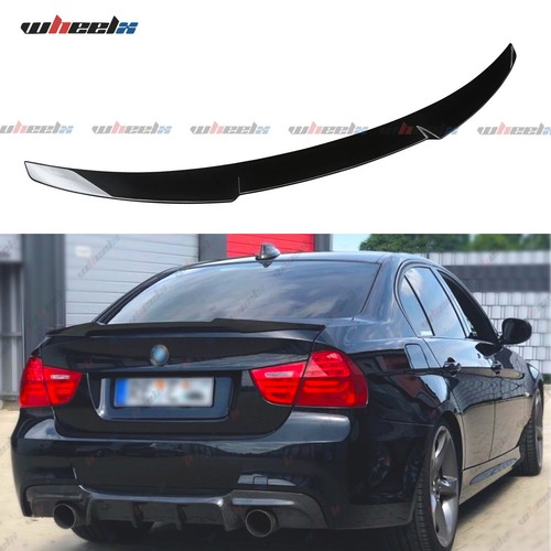 For bmw e90 - bmw, series