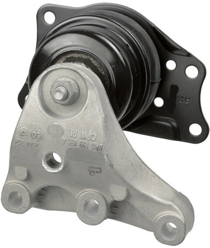39782 lemförder engine - lemfÖrder,