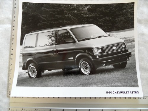 Photo photography photograph - photo,