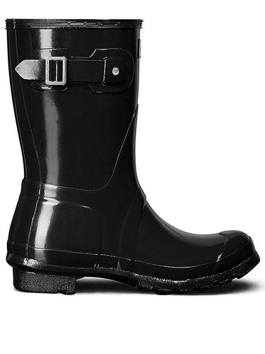 Hunter original short - hunter,