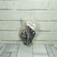 Genuine Lexus Rx450h Front