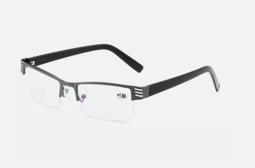 Anti reflective coating - anti,