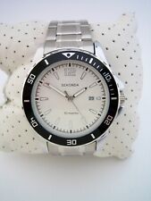 SEKONDA WATCH SPORTS MENS 1406