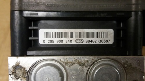 Bmw e70 sport hydrulic - x5,