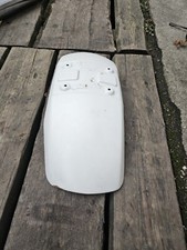 Harley-Davidson 2020 Dyna Fat