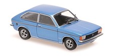 Maxichamps Minichamps 1:43