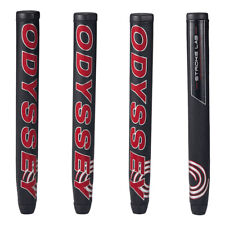 Odyssey Toulon Design Stroke