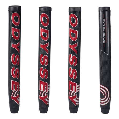 Odyssey toulon design stroke - odyssey,