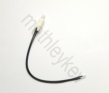 LAMP / BULB FOR TECHNICS