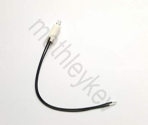 Lamp bulb for - lamp, /