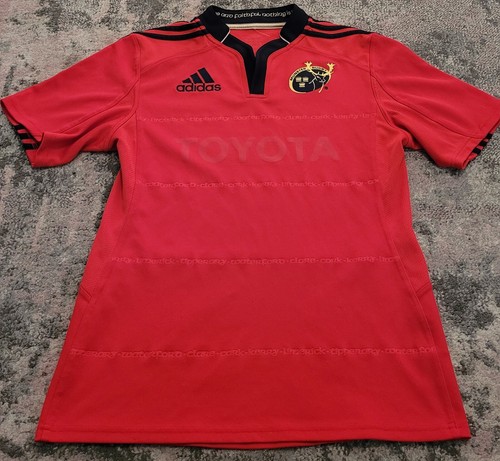 Adidas munster rugby - adidas,