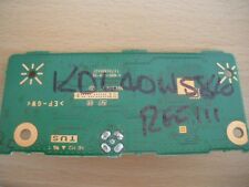 SONY TV FREESAT DECODER 1-880-804-12  , (173132912) REF 111