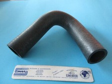 JKL Lower Radiator Sleeve For