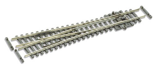 Peco e397 gauge code - peco, 80
