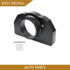 Bracket Bearing Seat Steering