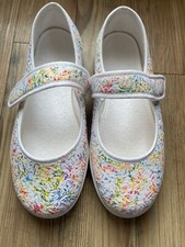 *NEW PRICE*DB Wider Fit Shoes