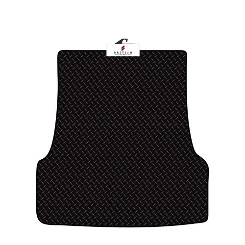 Fits bmw series 2005 - 3,