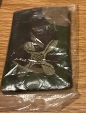 Pair of Junior Technician Rank