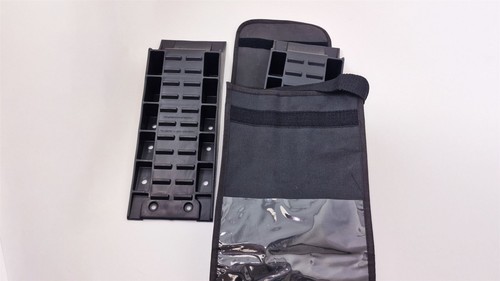 Outdoor revolution storage bag - storage,