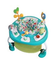 Bright Starts activity bouncer
