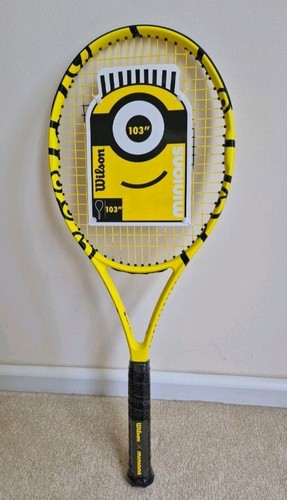 Wilson minions ultra - wilson, 103